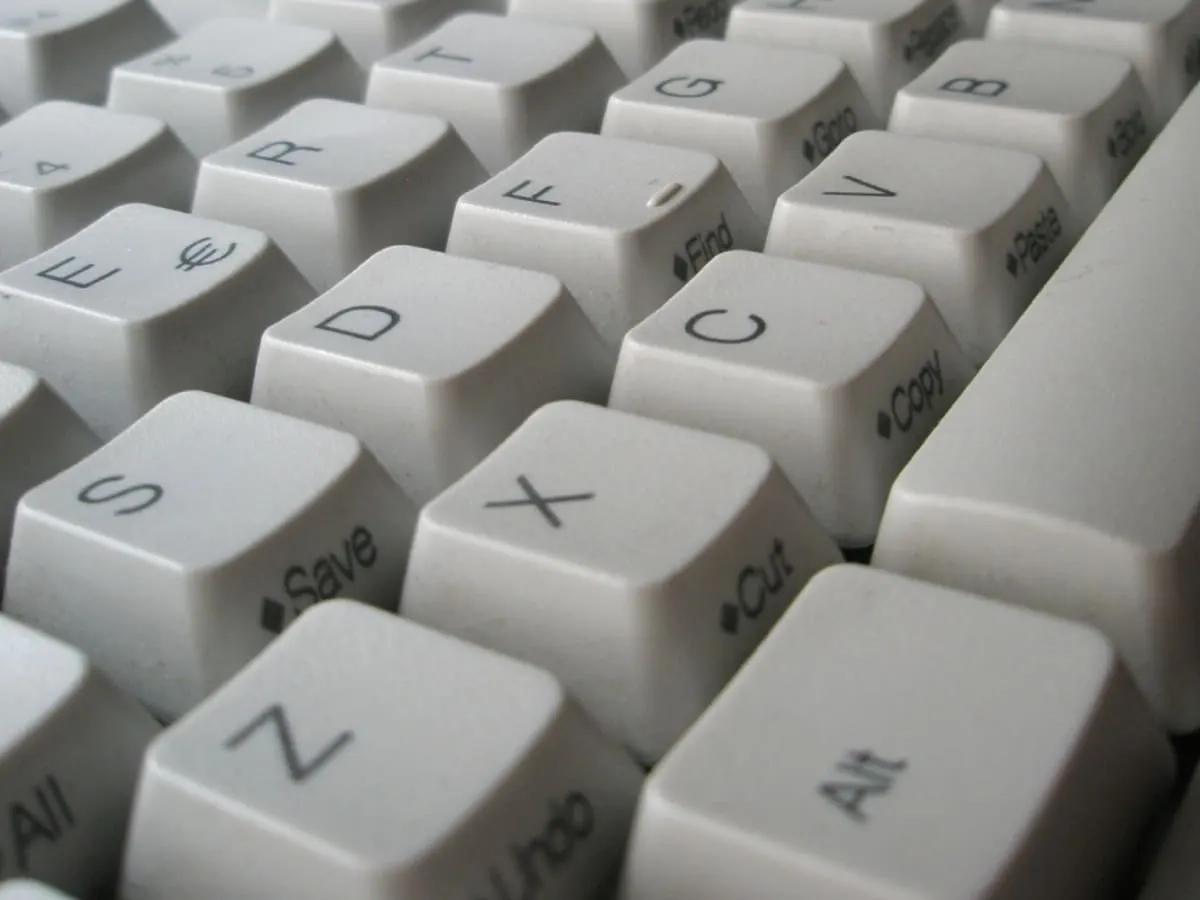 PING! Cours d'informatique