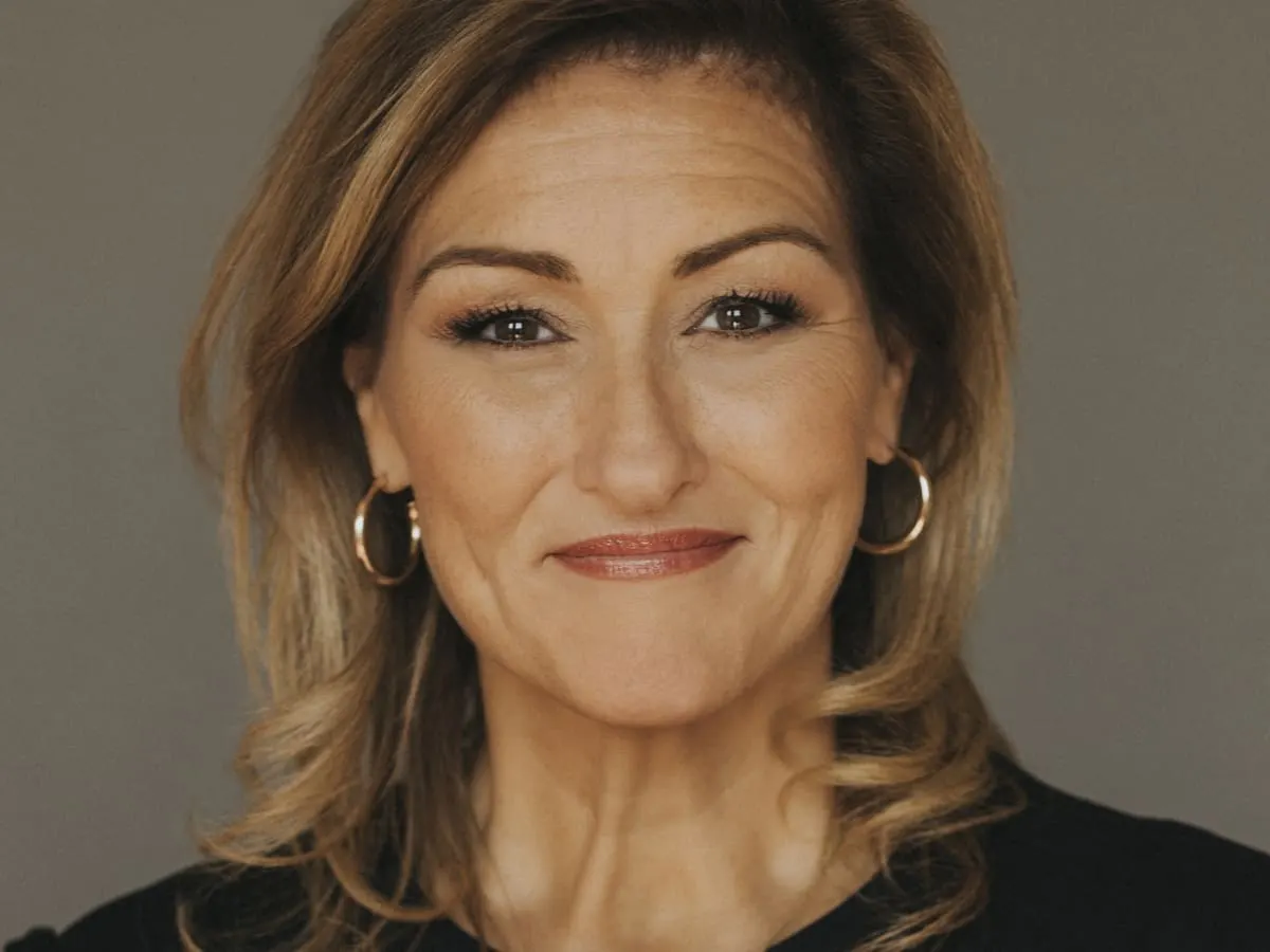 Magali Picard