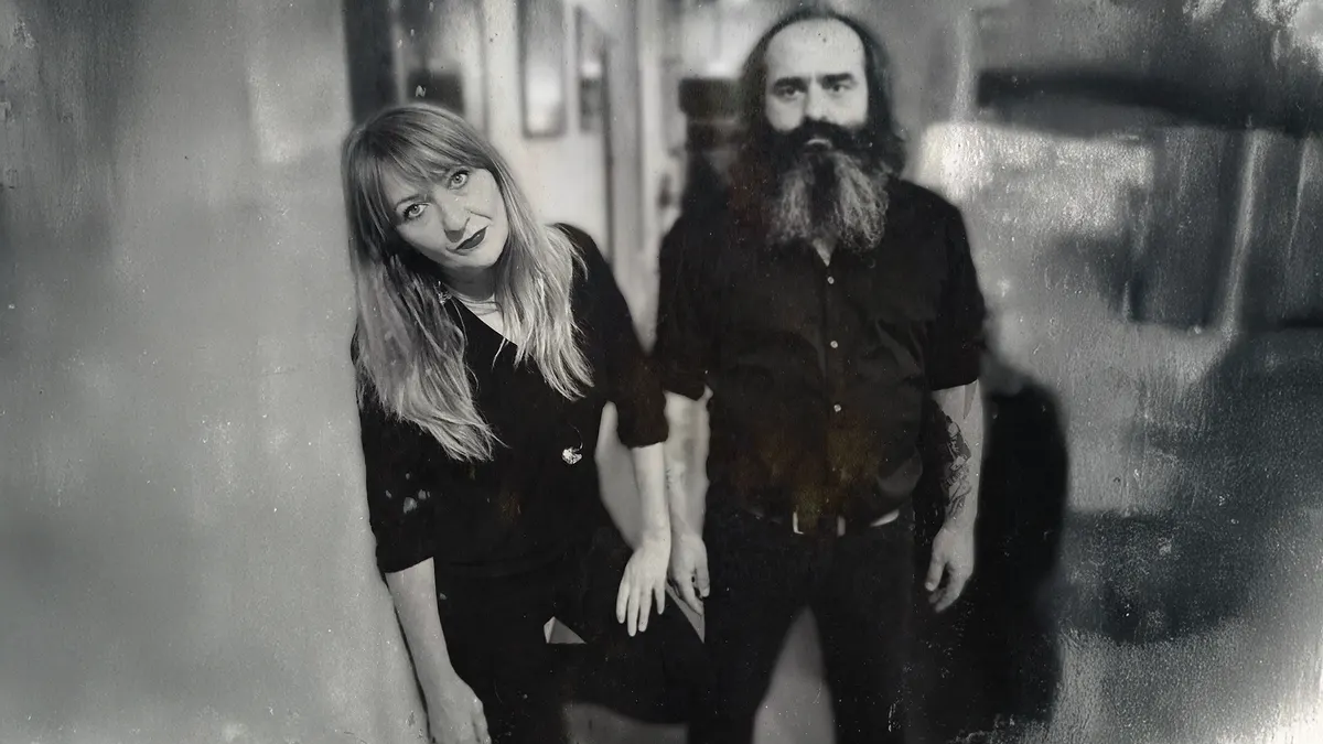 THE LIMIÑANAS