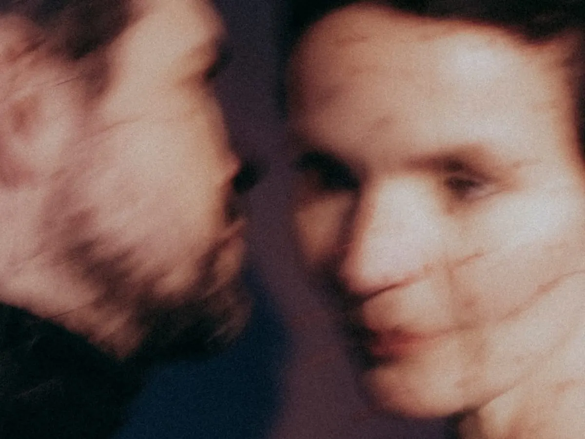Anaïs Barbeau-Lavalette et Steve Gagnon.