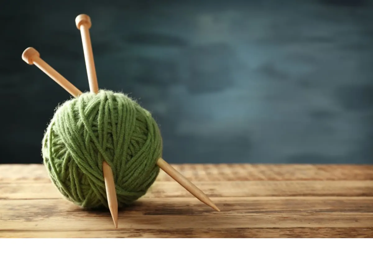 Tricot