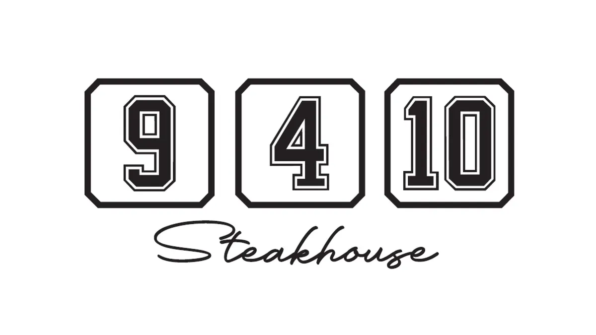 Centre Bell - Repas Restaurant 9-4-10 Steakhouse - Andrea Bocelli