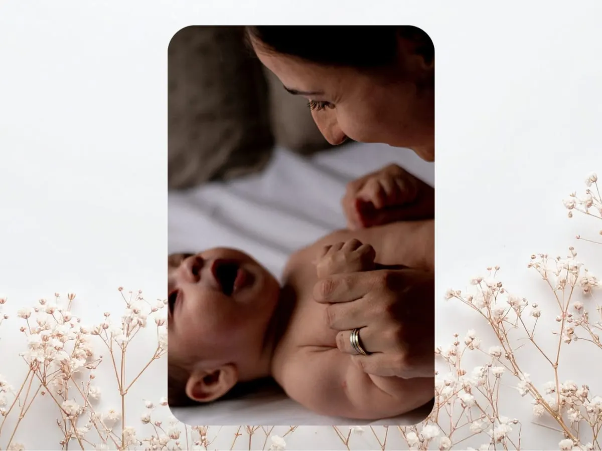 Comprendre et accompagner les besoins de votre bébé