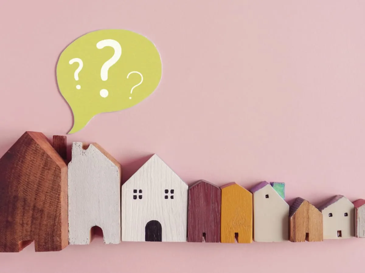 Droit du logement