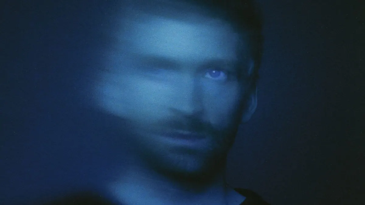 Olafur Arnalds