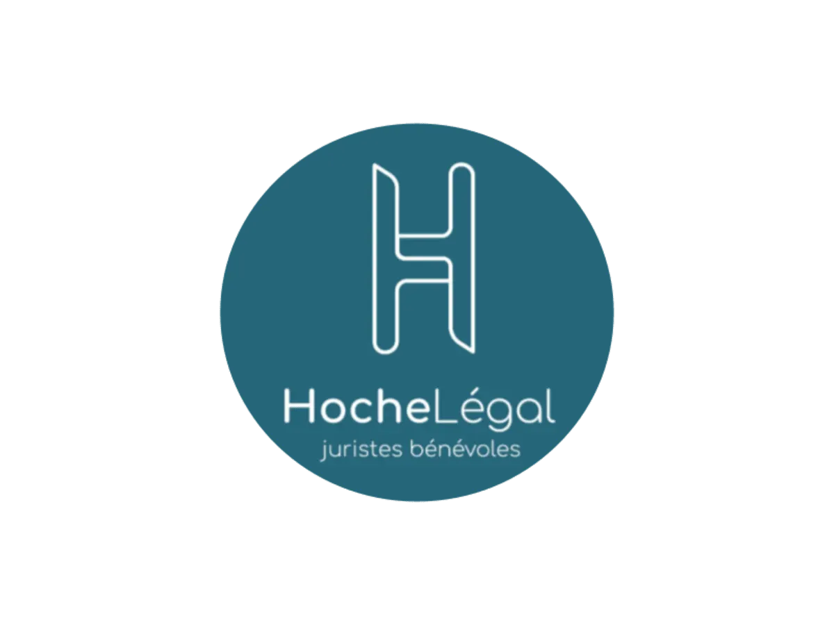 hochelégal