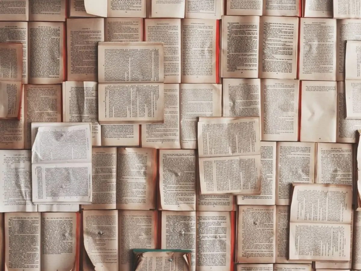 Club de lecture