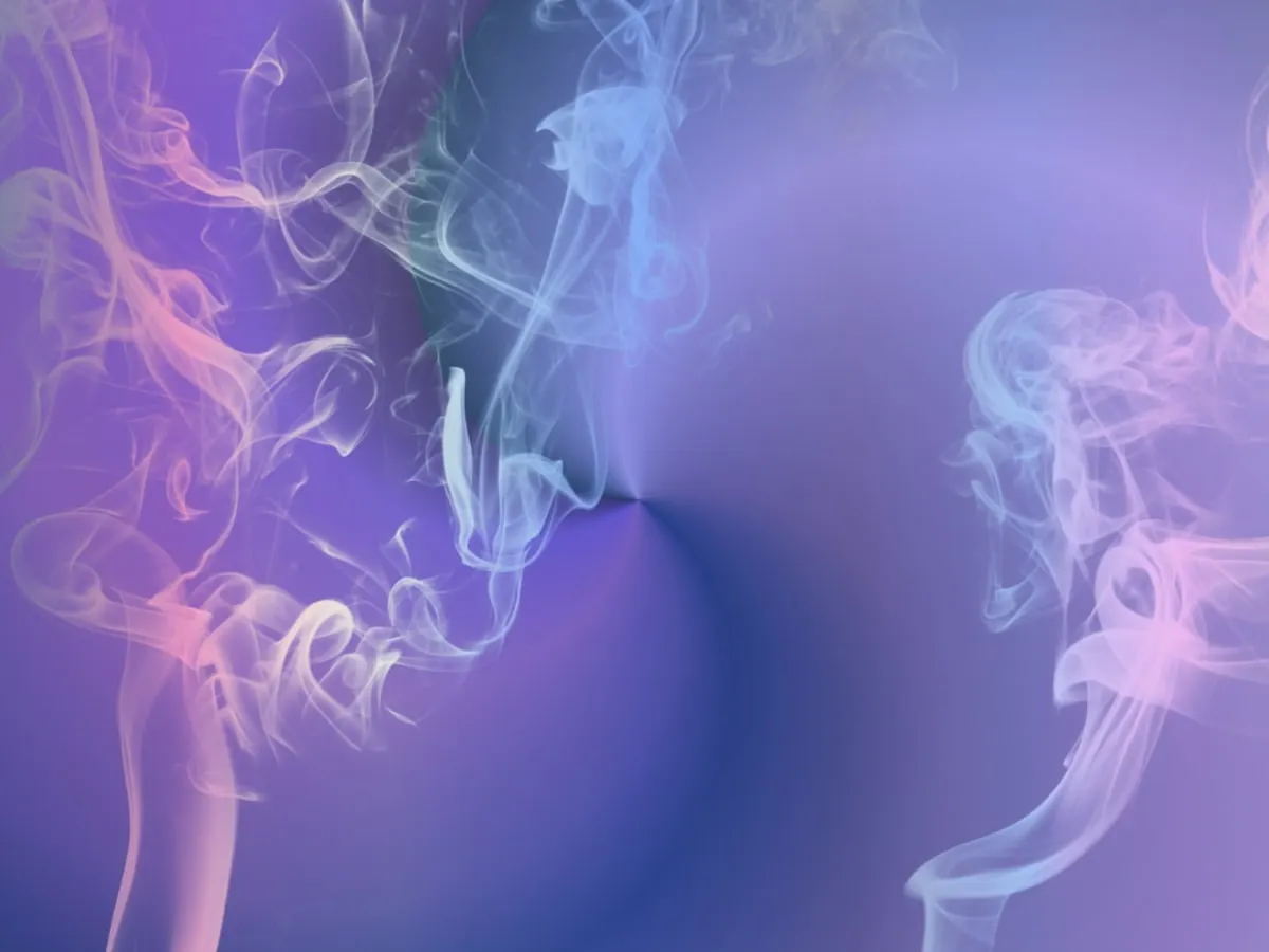 Vapeur