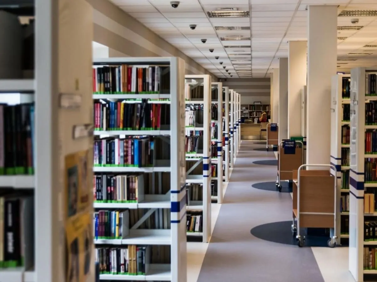 Club de lecture
